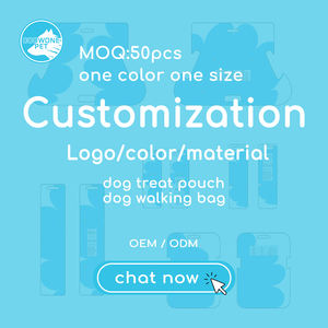 กระเป๋าใส่สัตว์เลี้ยงแบบสะพายสำหรับลูกสุนัข กระเป๋าเดินทางสำหรับสัตว์เลี้ยงขนาดเล็ก กระเป๋าใส่สัตว์เลี้ยงแบบนุ่มสำหรับสุนัขพันธุ์ดัชชุนด์ กระเป๋าใส่สัตว์เลี้ยงพร้อมช่องใส่โทรศัพท์ - Product Image 6