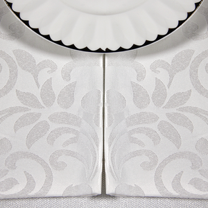Serviettes <span class=keywords><strong>de</strong></span> <span class=keywords><strong>table</strong></span> en <span class=keywords><strong>tissu</strong></span> personnalisées, serviettes <span class=keywords><strong>de</strong></span> <span class=keywords><strong>table</strong></span> en satin pour mariage, serviettes <span class=keywords><strong>de</strong></span> <span class=keywords><strong>table</strong></span> en lin blanc, <span class=keywords><strong>tissu</strong></span> pour la <span class=keywords><strong>table</strong></span> à manger - Product Image 5