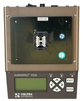 SuperPro 7500 7500N Programmeur Eeprom 4 gangs haute vitesse sans adaptateurs