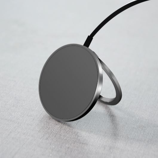 new trending 2024 best wireless phone charger stand 15w pad wireless charging station magnetic wireless chargers