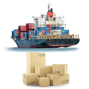 Logistique Chine vers l'Amérique <span class=keywords><strong>du</strong></span> <span class=keywords><strong>Nord</strong></span>/l'Europe/le Moyen-Orient - Porte à Porte vers les États-Unis/la <span class=keywords><strong>France</strong></span>/l'Arabie Saoudite + DHL Express - Product Image 4