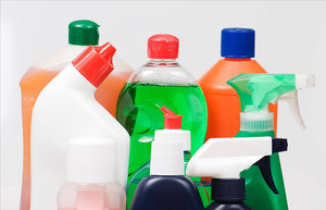 <b>Cheap</b> Price Shampoo Laundry Detergent Raw Materials SLES 70% - Product Image 6