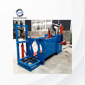 Máquina <span class=keywords><strong>de</strong></span> corte y tracción del estator del motor | Desensamblador <span class=keywords><strong>de</strong></span> alto rendimiento para <span class=keywords><strong>el</strong></span> reciclaje del estator del motor <span class=keywords><strong>el</strong></span>éctrico - Product Image 3