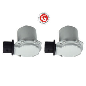 Attuatore Frizione Trasmissione DPS6 DCT250 per <span class=keywords><strong>RENAULT</strong></span> 305736435R 305730606R 349736869R 349732504R 305734334R 305738816R AE8Z-7C60 - Product Image 4