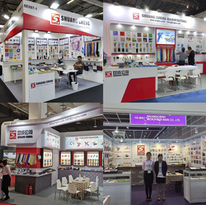 Haute qualité lunettes nettoyant microfibre lunettes nettoyage pour lentille téléphone écran chiffon de nettoyage en gros lunettes verre <span class=keywords><strong>lingettes</strong></span> - Product Image 5