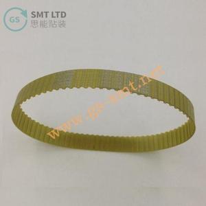 Pièce de rechange SMT 145099 Courroie pour machine DEK - Product Image 2