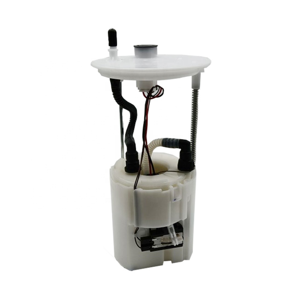 Hot Sales Fuel Pump Assembly for Kia Conjunto De Bomba De Combustible 31110-2W200