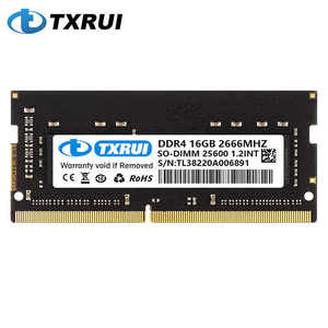 <span class=keywords><strong>RAM</strong></span> nuovissimo <span class=keywords><strong>DDR4</strong></span> 8GB a 32GB di memoria del <span class=keywords><strong>Server</strong></span> 2133Mhz a 3200Mhz impacchettato alla rinfusa funzione ECC per Laptop 2600Mhz 16GB 128GB Stock! - Product Image 3