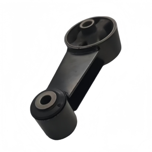 Suku cadang mesin otomatis kualitas tinggi mendukung dudukan 21930-07100 for 2193007001 untuk Kia K3600S - Product Image 1