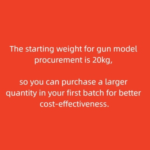 Esclusivo per Europa e America: Modello in Miniatura <span class=keywords><strong>AR</strong></span> 15 in Scala 1:3, Kit di Montaggio in Metallo Pressofuso, Replica di Arma in Metallo - Product Image 3