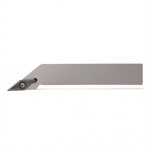 External Turning Tool Svjc R L Ta5110 Positive Insert Turning Tools - Product Image 2