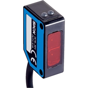 P/N 6052402เซ็นเซอร์อุตสาหกรรมใหม่และดั้งเดิม - Product Image 1