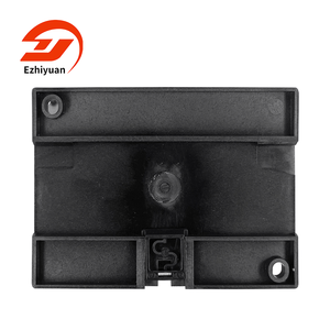 RMC-131D ban đầu deif điều khiển mô-đun Máy phát điện hiện tại Relay rmc131d bảo vệ quá dòng Relay Rmc-131d - Product Image 4