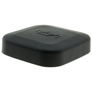 ฝาน้ำมัน BMW Land Rover 703-1667อะไหล่ MO133พลาสติก - Product Image 1