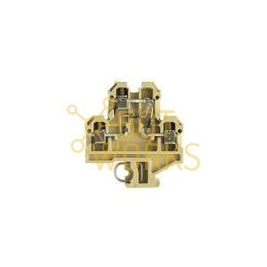 Weidmuller 0523760000 - Nuovo - Product Image 1