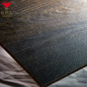 Tấm <span class=keywords><strong>MDF</strong></span> Melamine Vân Gỗ Đồng Bộ - Product Image 3