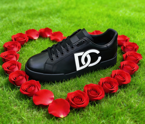 Designer high-quality Running shoes Customized sports shoes shoes Basketball shoes Men's shoes and women's shoes casual shoes - Product Image 5