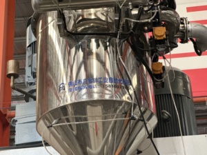 KAYIJIE 808 Adhesivo multifuncional 300ml Junta RTV Sellador <span class=keywords><strong>de</strong></span> silicona neutra - Product Image 5