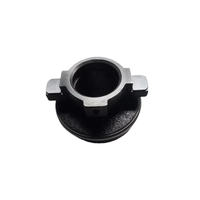 85CT5765F2 Roulement de débrayage pour camion Dongfeng, pièces de transmission robustes pour Shacman Foton JAC Sinotruk Howo