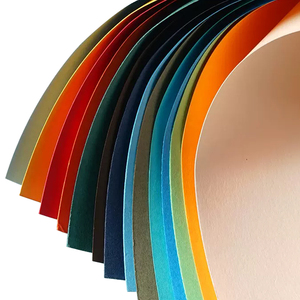 Meilleure Vente <span class=keywords><strong>Fond</strong></span> de <span class=keywords><strong>Studio</strong></span> Photo <span class=keywords><strong>Papier</strong></span> Sans Couture de 2,72 m x 11 m pour Photographie - Product Image 2