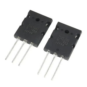 BQ25858QWRRVRQ1 36-VQFN ใหม่เอี่ยม BQ25858QWRRVRQ1ควบคุมสวิตช์ DC-DC นำเข้า - Product Image 4