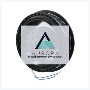 พัดลมระบายความร้อน OEM RER125-19/06,381-2552-ND - Product Image 1