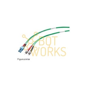 Siemens 6XV18435EH100AB0 - Nuovo - Product Image 1
