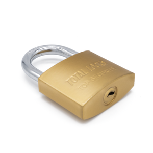 구리 색 그림 철 자물쇠 저렴한 자물쇠 인기있는 자물쇠 저렴한 자물쇠 candado barato - Product Image 4