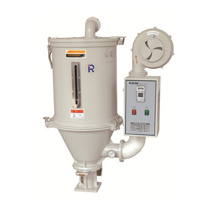 Secador de Tolva RDM-50, <span class=keywords><strong>Comprar</strong></span> Secador de Tolva - Product Image 6