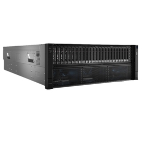 High Performance <strong>Database</strong> X FusionServer 5885H V7 4U <strong>4</strong>-Socket Rack Server Large-storage Capacity - Product Image 4