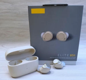 बीटी इयरफ़ोन के लिए वास्तविक वायरलेस-स्पोर्ट्स बिजनेस के लिए डिजिटल डिस्प्ले बैटरी ओपन-कान स्टीरियो संगीत वाटरप्रूफ फंक्शन-खेल व्यवसाय के लिए - Product Image 3