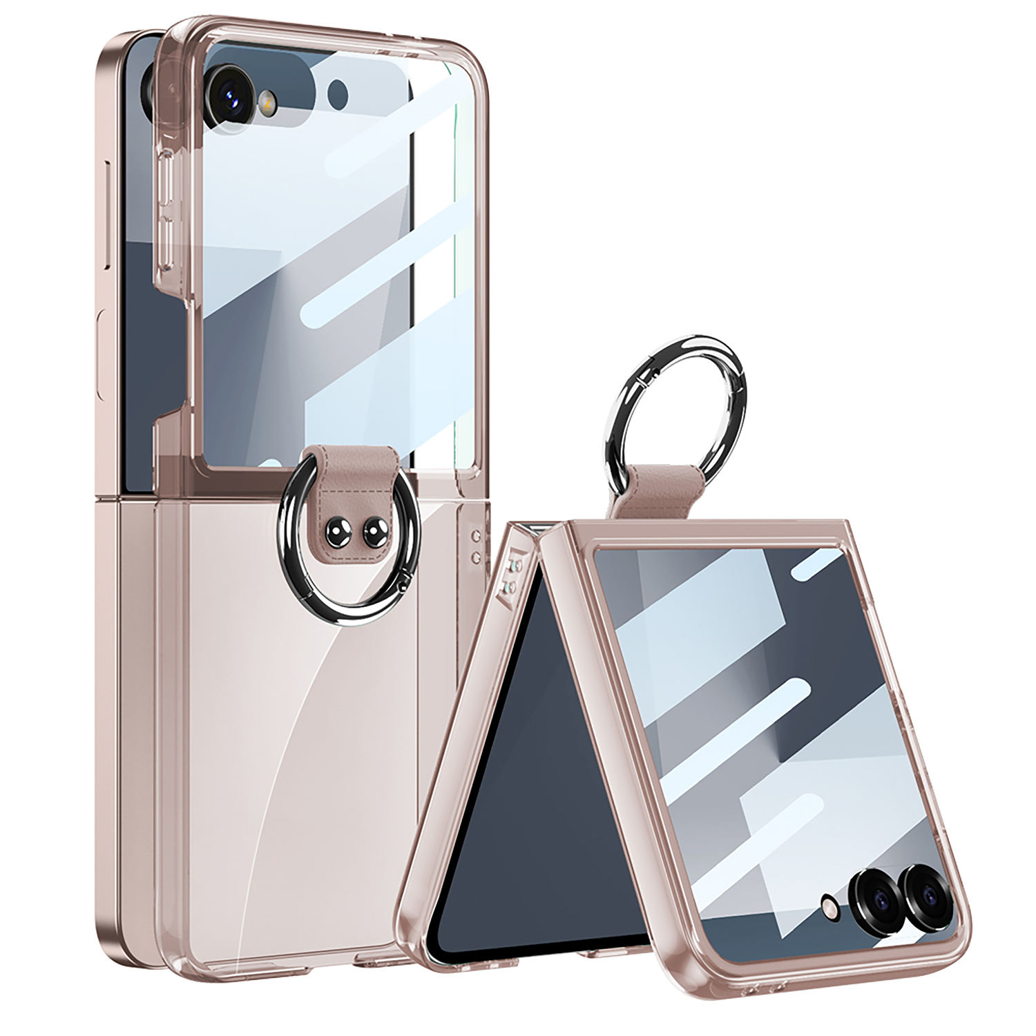 แอปริคอท