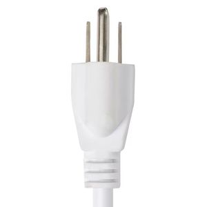 NEMA Power Strip Board 4 cửa hàng mở rộng ổ cắm với USB sạc - Product Image 4