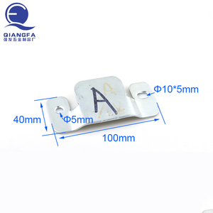 Meilleures ventes : Charnière de connexion universelle pour canapé d'angle modulable - Product Image 3