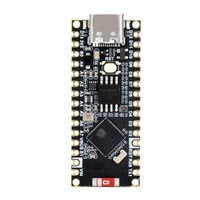 Papan Pengembangan Grosir ESP32-S3 Nano Port USB 512kB RAM 16MB Flash dengan ESP32-S3R8 dan Kompatibel dengan Arduino Nano ESP32