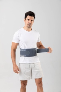 Kalahkan Nyeri Kuat untuk Olahraga Memberikan Stabilitas & Membantu Meredakan Nyeri Pergelangan Tangan Akibat Aktivitas - Product Image 5