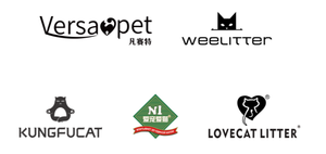 Arena para Gatos de Tofu Ecológica de Alta Calidad Lovepet, Sin Polvo, Suministro Directo de Fábrica, Efecto Aglomerante, Aroma Fresco, Limpieza para Mascotas - Product Image 6