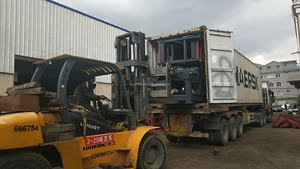 LOGINFLY Scie à ruban <span class=keywords><strong>Machine</strong></span> à découper les plaques verticales en métal Multifonctionnel 15 Fourni Construction Works Online Shop in Malaysia - Product Image 4