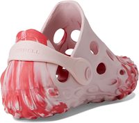 Chaussons pour hommes avec doublure en caoutchouc synthétique, semelle extérieure en caoutchouc, semelle intermédiaire en caoutchouc/TPR/EVA, modèle