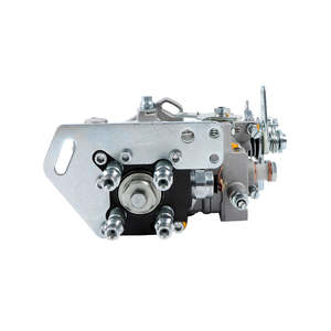 Pompe d'injection de carburant en gros 0460424024 3912245 pour moteur diesel Cummins 4BT – Fournisseur de pièces de rechange de haute qualité - Product Image 5