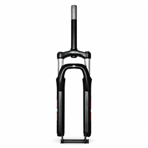 <span class=keywords><strong>Fourche</strong></span> avant <span class=keywords><strong>rigide</strong></span> à frein à disque <span class=keywords><strong>24</strong></span> 26 <span class=keywords><strong>pouces</strong></span> pour vélo de montagne <span class=keywords><strong>VTT</strong></span> - Product Image 3