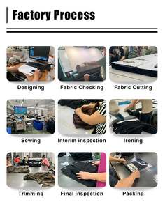 La Chine Fabrication Qualité 400Gsm Coton Pull À Capuche Dgt Sérigraphie Premium Heavy Fleece Surdimensionné Hommes À Capuche - Product Image 5