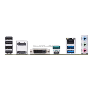 Para placa base A-s-u-s PRIME 100% DP + DVI, probado OK - Product Image 4