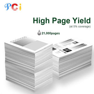 <span class=keywords><strong>Cartucce</strong></span> Toner Compatibili NPG-25 NPG25 C-EXV11 EXV11 GPR-15 GPR15 per <span class=keywords><strong>Canon</strong></span> IR2870 IR2270 IR2035 C-EXV11 Gpr 15 - Product Image 5