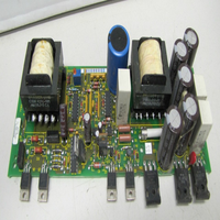 Carte de circuit d'alimentation PLC 1394 74102-588-51 7410258851 Vente directe usine