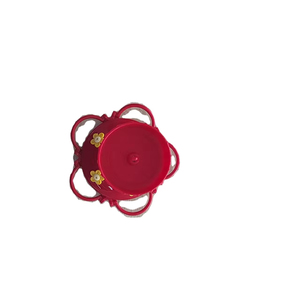 <span class=keywords><strong>Mangeoire</strong></span> à oiseaux - Product Image 4