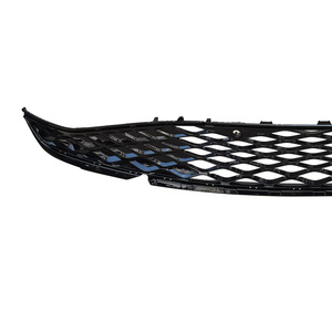 Offre Spéciale bas <span class=keywords><strong>prix</strong></span> OEM pièces de voiture calandre inférieure pour <span class=keywords><strong>Volkswagen</strong></span> ID4 OE 11G853671A accessoires de voiture - Product Image 4