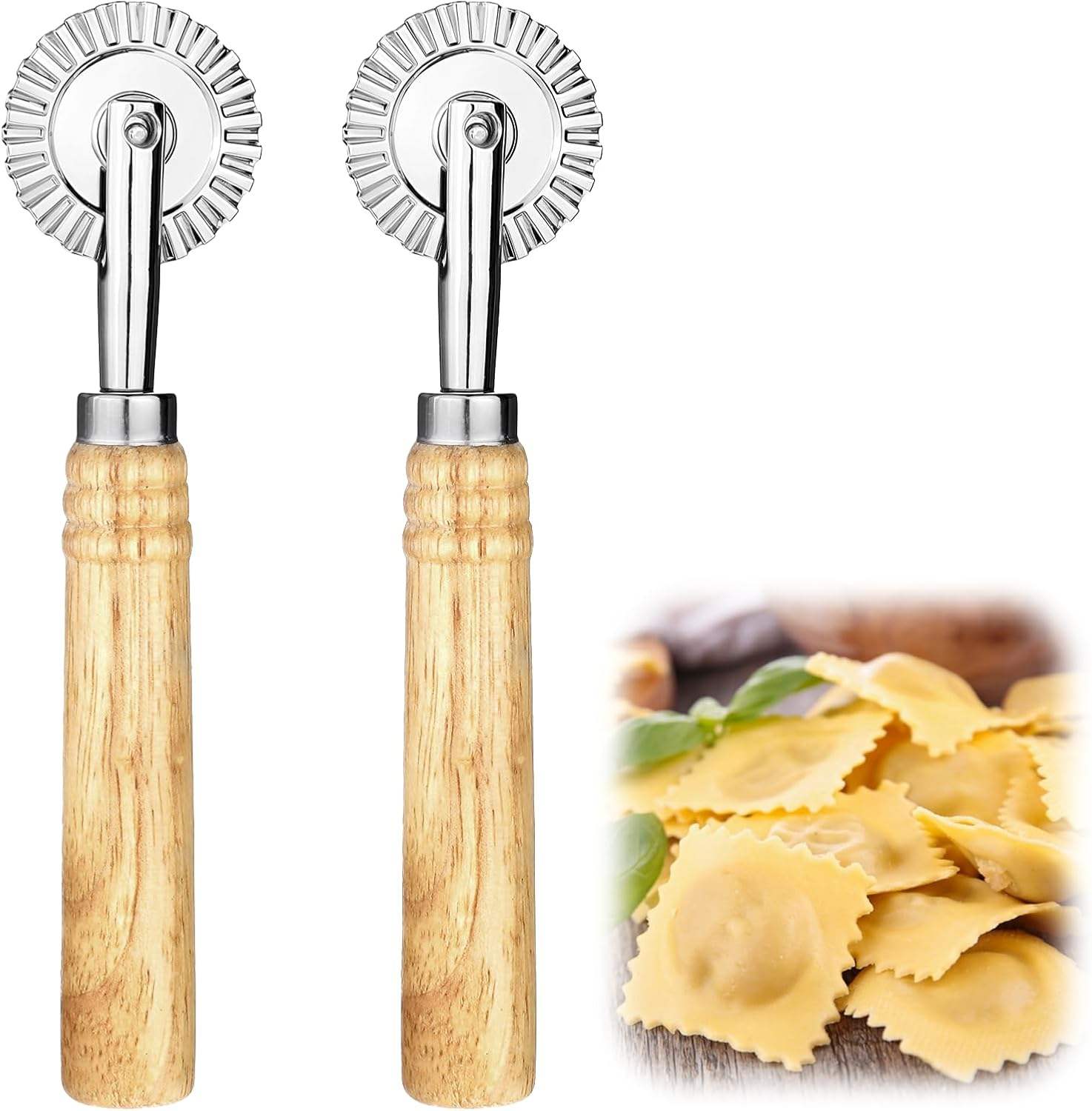 เครื่องตัดลูกกลิ้ง