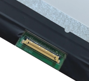 高品质京东方15.6英寸液晶面板 1000-1200对比度 255-300 cd/<span class=keywords><strong>m</strong></span>² 亮度 80-85 °   广视角LED背光灯 - Product Image 3