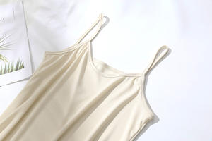 Neuheiten Frauen Spitze Blumen kleid Gaze Laterne Ärmel Voile Langes Kleid Weiblich Retro Haken Prinzessin Kleid 2-teiliges Set - Product Image 6